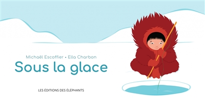 sous la glace.jpg